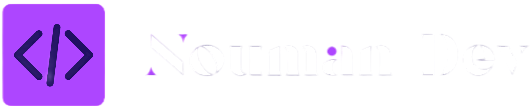 Nouman Dev